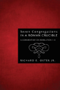 Seven Congregations In A Roman Crucible - Preview