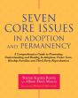 Seven Core Issues In Adoption And Permanency - Preview