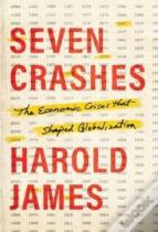 Seven Crashes