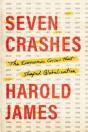 Seven Crashes - Preview