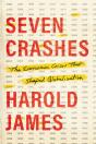 Seven Crashes - Preview