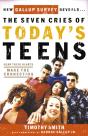 Seven Cries Of Today'S Teens - Preview