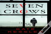 Seven Crows