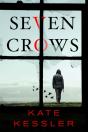 Seven Crows - Preview