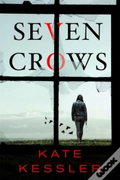 Capa do artigo Seven Crows
