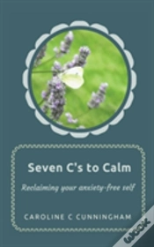 Capa do artigo Seven C