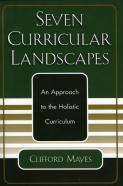 Seven Curricular Landscapes