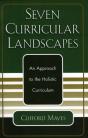Seven Curricular Landscapes - Preview