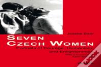 Seven Czech Women