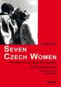 Seven Czech Women - Preview