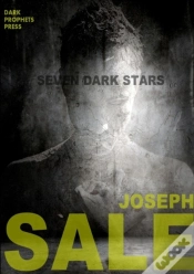Capa do artigo Seven Dark Stars