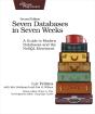 Seven Databases In Seven Weeks - Preview
