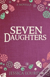 Seven Daughters