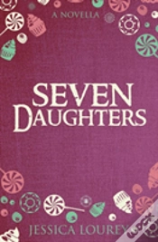 Capa do artigo Seven Daughters