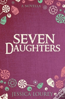 Capa do artigo Seven Daughters