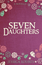 Seven Daughters - Preview