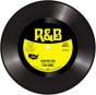 Seven Day Fool - Vinil - Preview