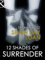 Seven Day Loan - Preview