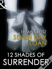 Capa do artigo Seven Day Loan