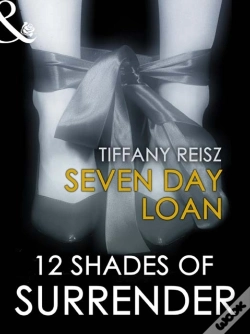 Capa do artigo Seven Day Loan