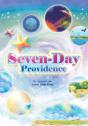 Seven-Day Providence - Preview