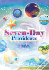 Seven-Day Providence