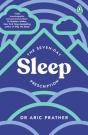 Seven-Day Sleep Prescription - Preview