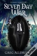 Seven Day War
