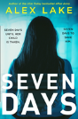Seven Days - Preview
