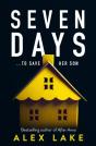 Seven Days - Preview