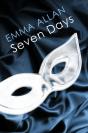 Seven Days - Preview