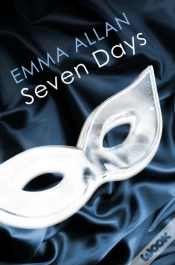 Capa do artigo Seven Days