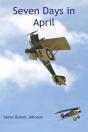 Seven Days In April - Preview
