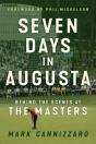 Seven Days In Augusta - Preview