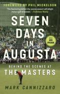 Seven Days In Augusta