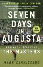 Seven Days In Augusta - Preview