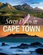 Seven Days In Cape Town - Preview