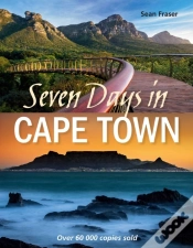 Capa do artigo Seven Days In Cape Town