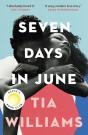 Seven Days In June - Preview