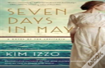 Seven Days In May