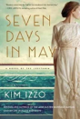 Seven Days In May - Preview