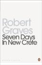 Seven Days In New Crete - Preview