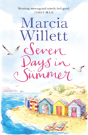 Seven Days In Summer - Preview