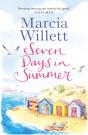 Seven Days In Summer - Preview