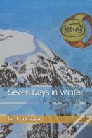 Seven Days In Winter