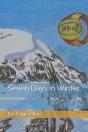 Seven Days In Winter - Preview