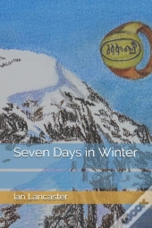 Seven Days In Winter