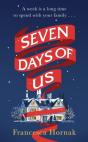 Seven Days Of Us - Preview