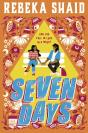 Seven Days - Preview