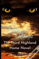 Seven Days